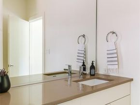 8335  San Benito Way , Dallas Texas 75218
