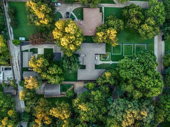 8335  San Benito Way , Dallas Texas 75218