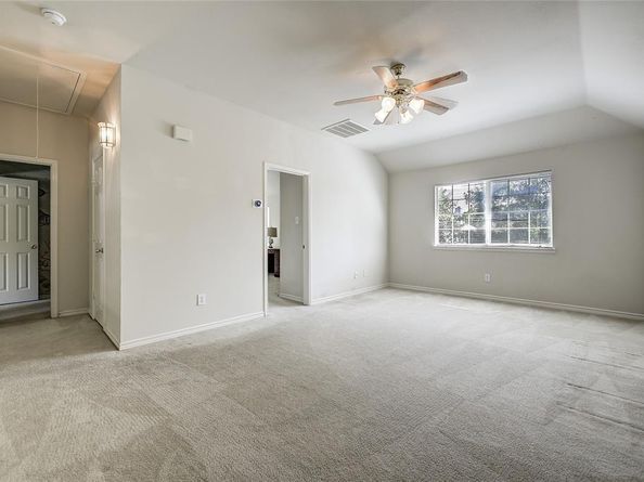 1409  Wallace Drive , Allen Texas 75013