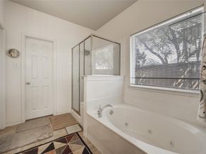1409  Wallace Drive , Allen Texas 75013