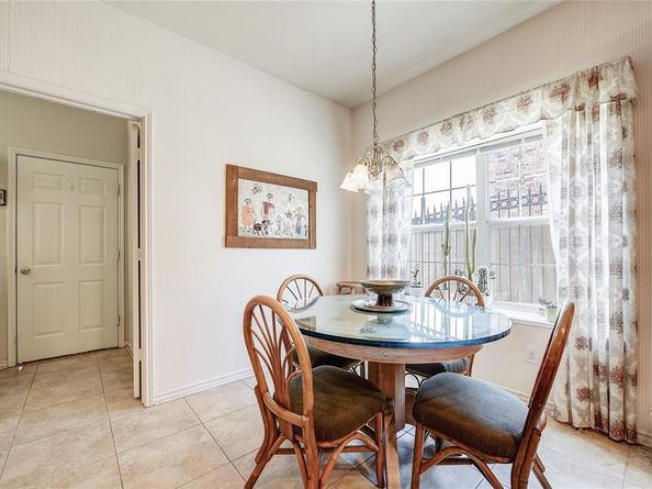 1409  Wallace Drive , Allen Texas 75013