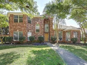 1409  Wallace Drive , Allen Texas 75013