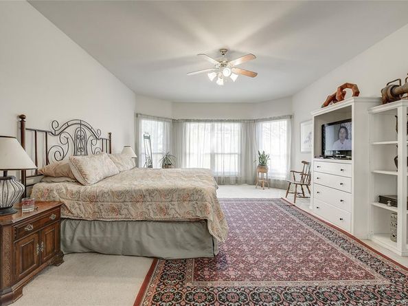 1409  Wallace Drive , Allen Texas 75013