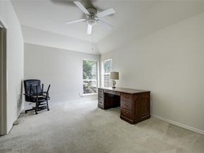1409  Wallace Drive , Allen Texas 75013