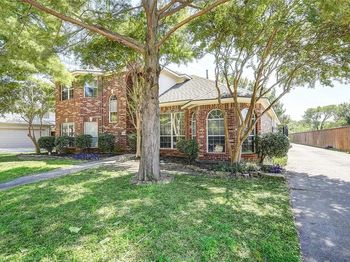 1409  Wallace Drive 