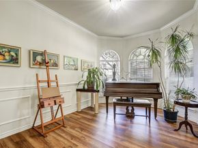 1409  Wallace Drive , Allen Texas 75013
