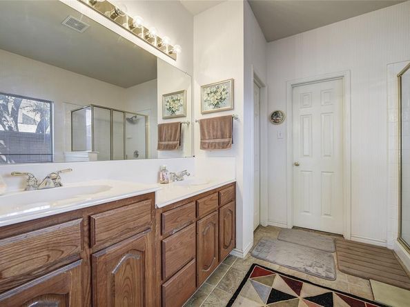 1409  Wallace Drive , Allen Texas 75013
