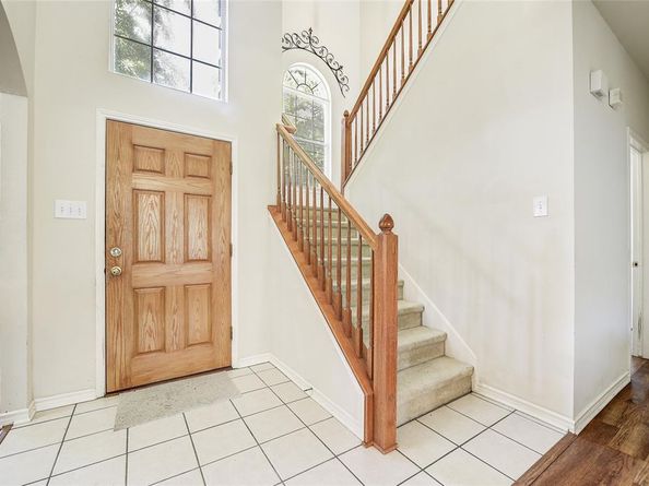 1409  Wallace Drive , Allen Texas 75013