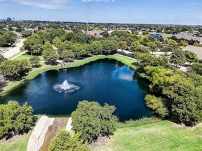 1409  Wallace Drive , Allen Texas 75013