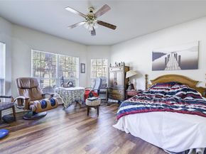 1409  Wallace Drive , Allen Texas 75013
