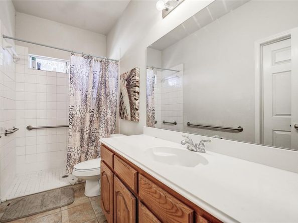 1409  Wallace Drive , Allen Texas 75013