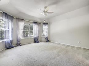 1409  Wallace Drive , Allen Texas 75013