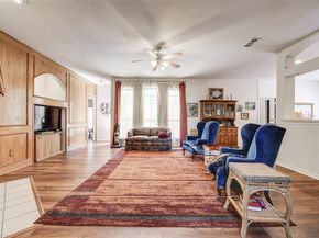 1409  Wallace Drive , Allen Texas 75013
