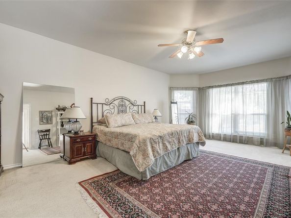 1409  Wallace Drive , Allen Texas 75013