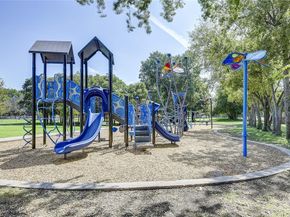 1409  Wallace Drive , Allen Texas 75013