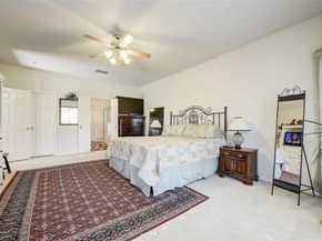 1409  Wallace Drive , Allen Texas 75013