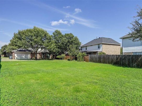 1409  Wallace Drive , Allen Texas 75013