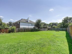1409  Wallace Drive , Allen Texas 75013