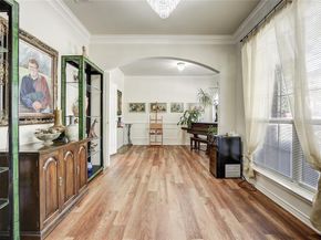 1409  Wallace Drive , Allen Texas 75013