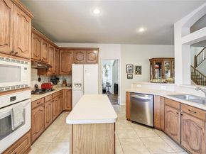 1409  Wallace Drive , Allen Texas 75013