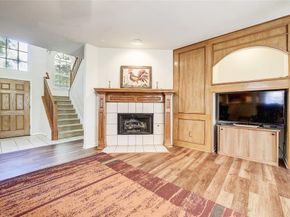 1409  Wallace Drive , Allen Texas 75013