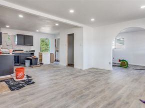 1708 S Cravens Road , Fort Worth Texas 76112