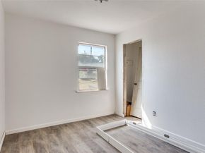 1708 S Cravens Road , Fort Worth Texas 76112