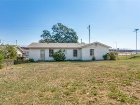 1708 S Cravens Road , Fort Worth Texas 76112