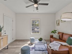 3521  Avenue H  , Fort Worth Texas 76105