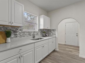 3521  Avenue H  , Fort Worth Texas 76105