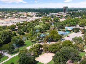 1218  Dalhart Drive , Richardson Texas 75080