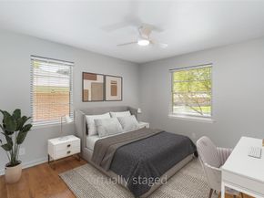 1218  Dalhart Drive , Richardson Texas 75080