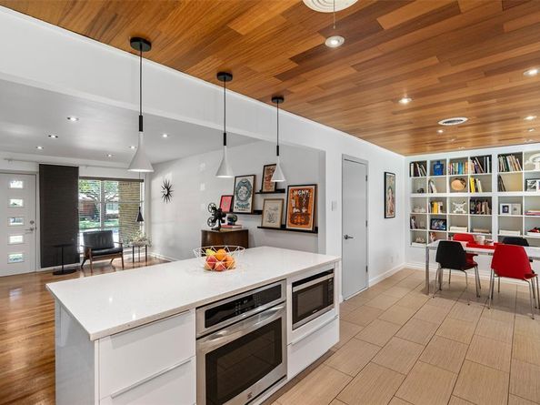 1218  Dalhart Drive , Richardson Texas 75080