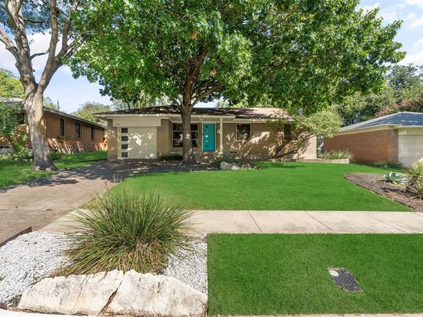 1218  Dalhart Drive , Richardson Texas 75080