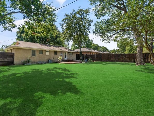 1218  Dalhart Drive , Richardson Texas 75080