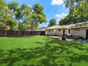 1218  Dalhart Drive , Richardson Texas 75080