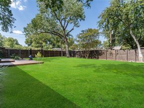 1218  Dalhart Drive , Richardson Texas 75080