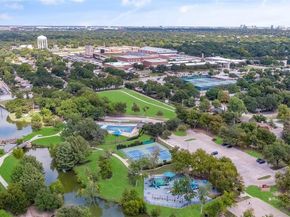 1218  Dalhart Drive , Richardson Texas 75080