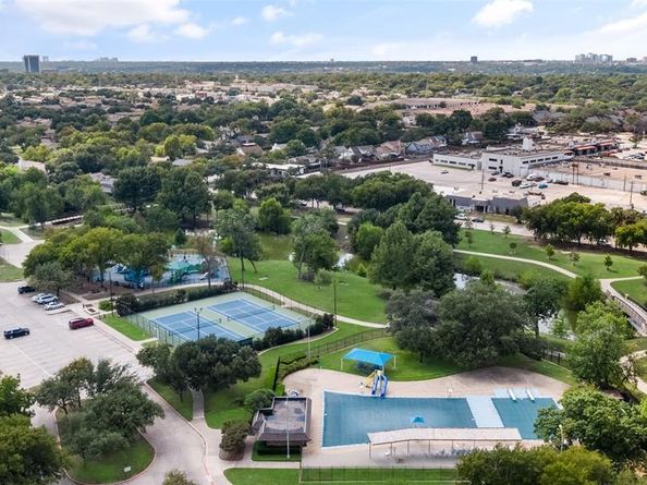 1218  Dalhart Drive , Richardson Texas 75080