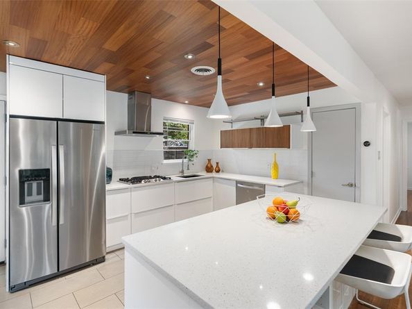 1218  Dalhart Drive , Richardson Texas 75080