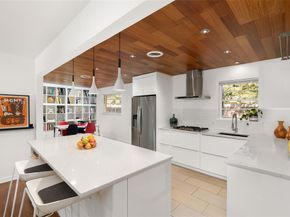 1218  Dalhart Drive , Richardson Texas 75080