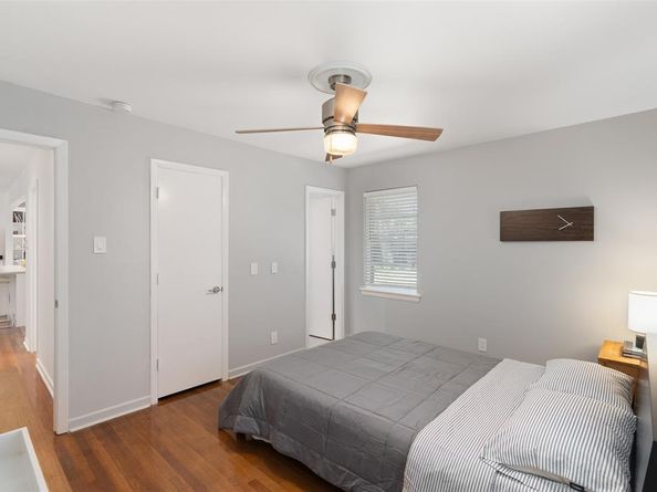 1218  Dalhart Drive , Richardson Texas 75080