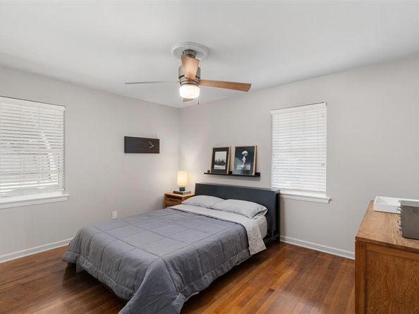 1218  Dalhart Drive , Richardson Texas 75080