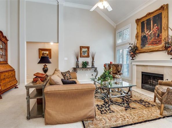 14596  Blueberry Court , Addison Texas 75001