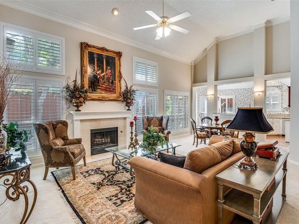 14596  Blueberry Court , Addison Texas 75001