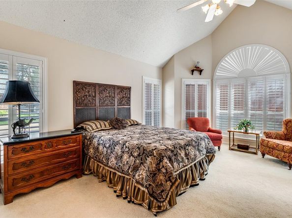 14596  Blueberry Court , Addison Texas 75001