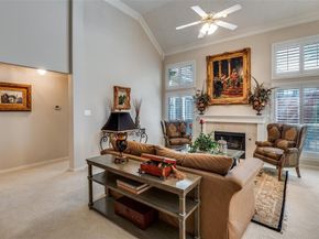 14596  Blueberry Court , Addison Texas 75001