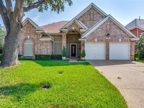14596  Blueberry Court , Addison Texas 75001