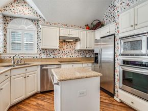 14596  Blueberry Court , Addison Texas 75001