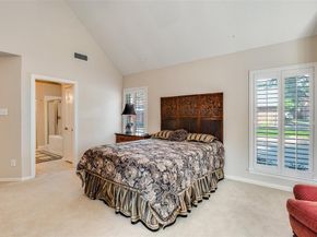 14596  Blueberry Court , Addison Texas 75001